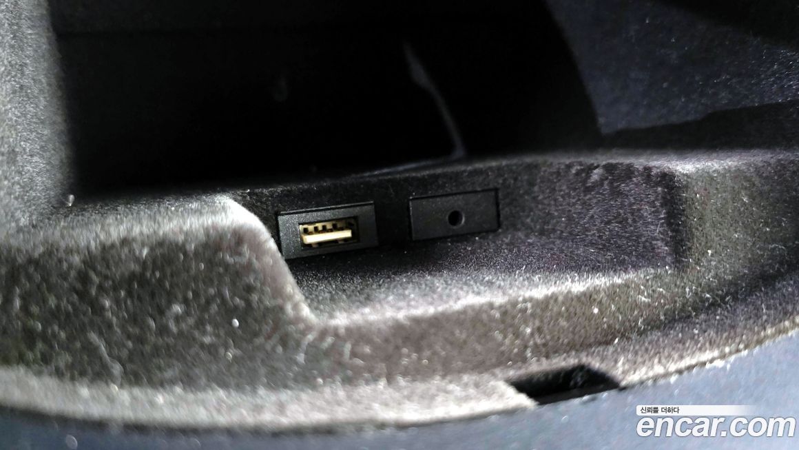 ChevroletGMDaewoo Orlando 2016