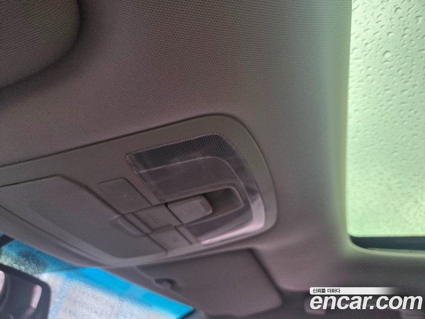 KG_Mobility_Ssangyong TIBOLI 2016