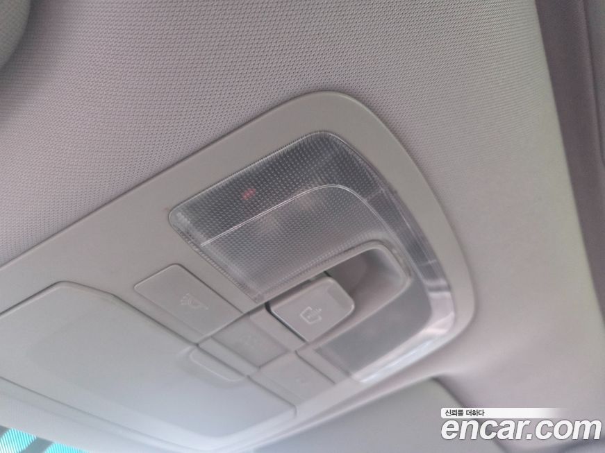 KG_Mobility_Ssangyong TIBOLI 2016