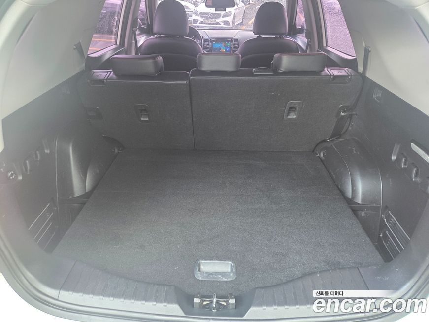 KG_Mobility_Ssangyong TIBOLI 2016