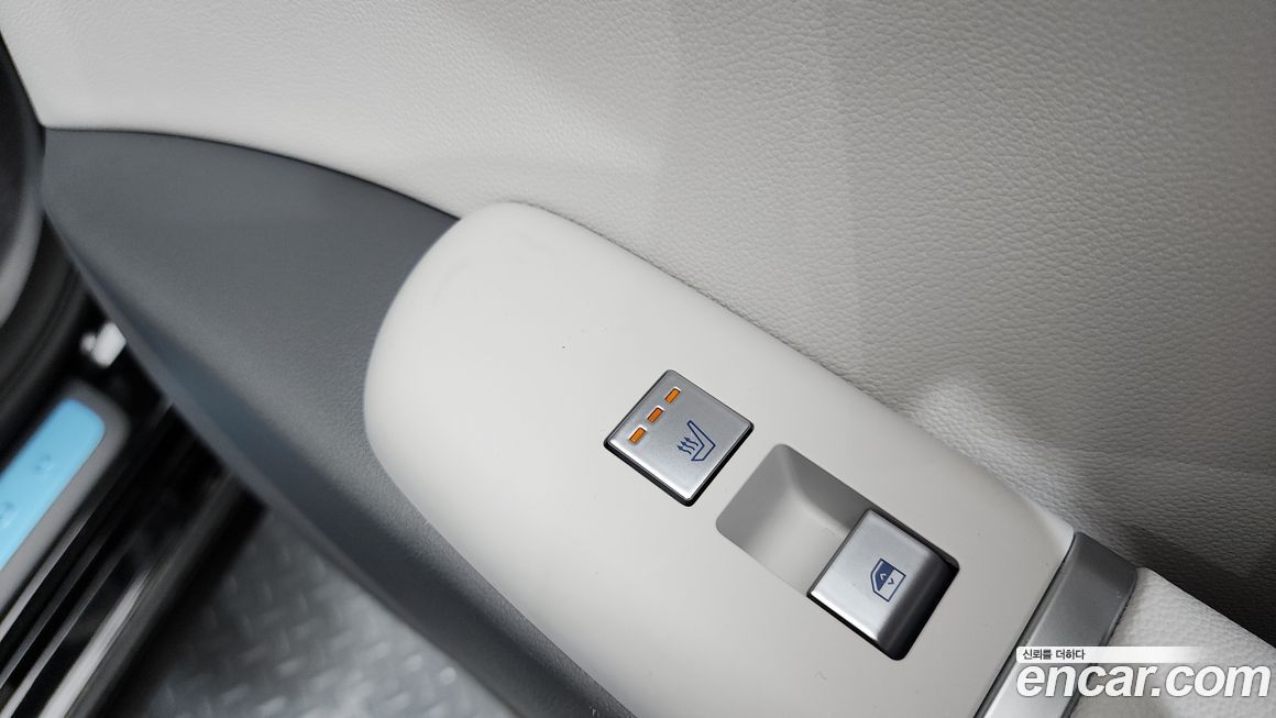 Hyundai Grandeur 2026