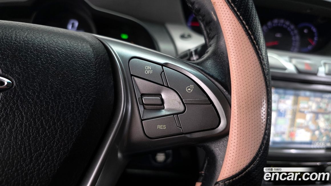 KG_Mobility_Ssangyong KORANDO 2017