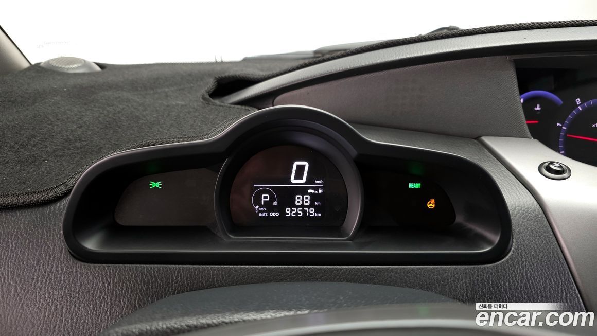 KG_Mobility_Ssangyong KORANDO 2017