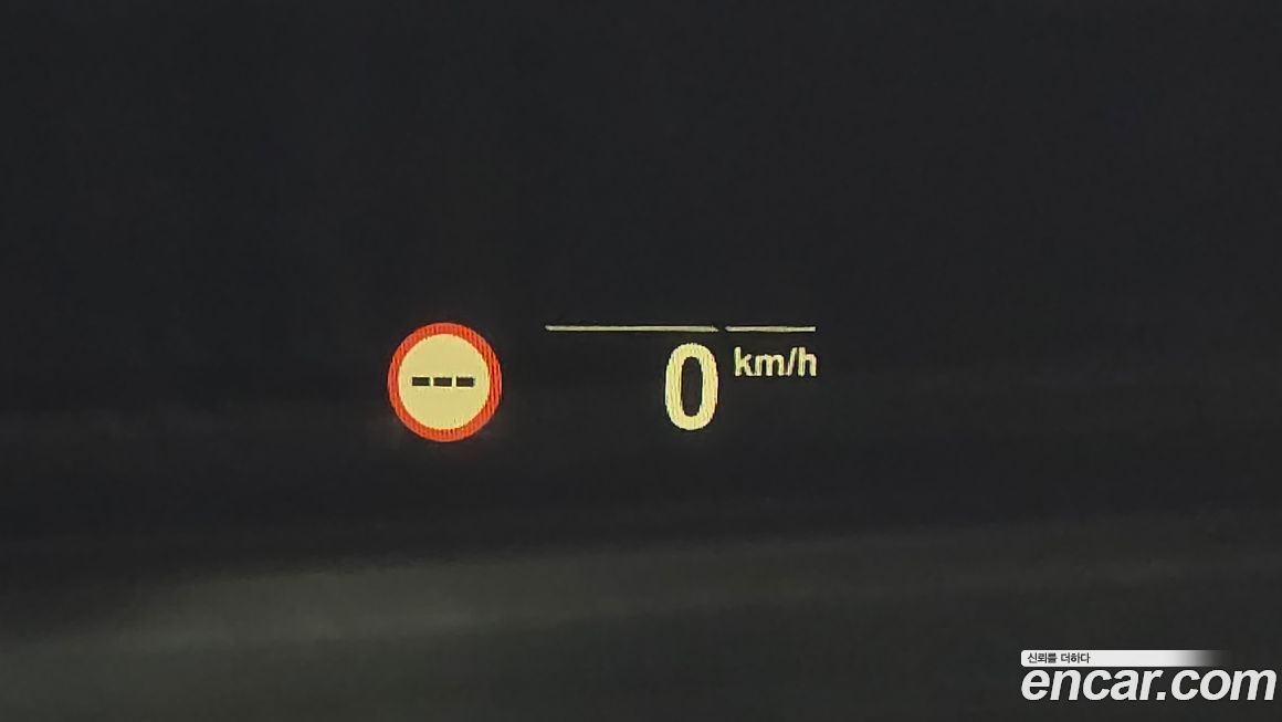 BMW Gran Turismo 2023