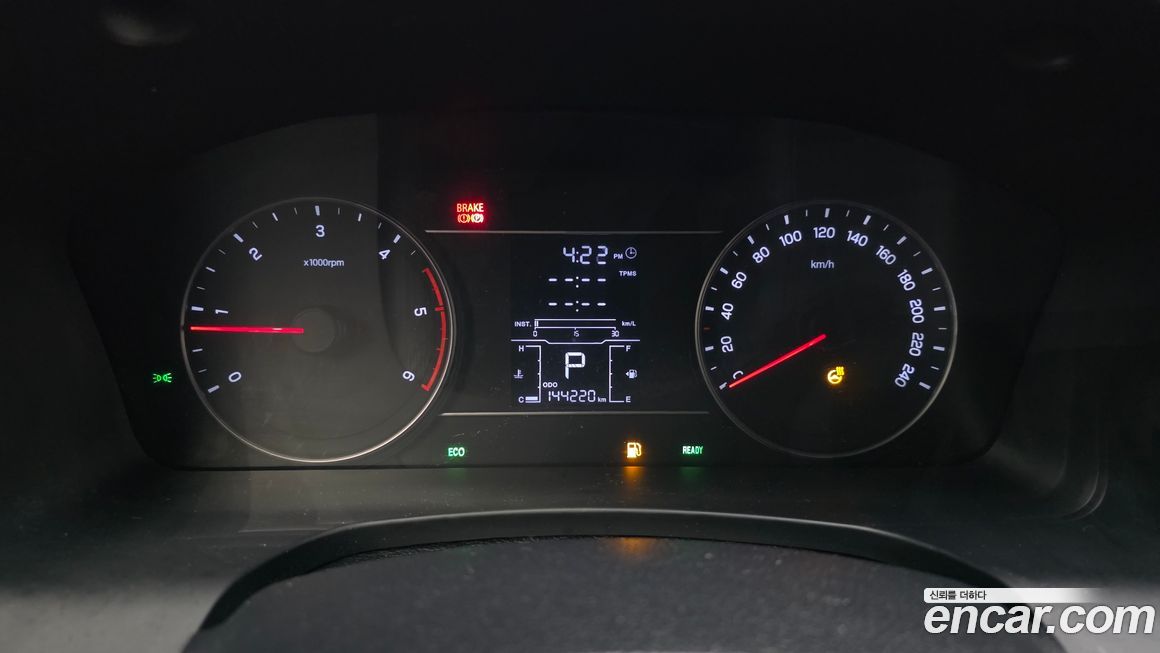 KG_Mobility_Ssangyong Rexton 2019