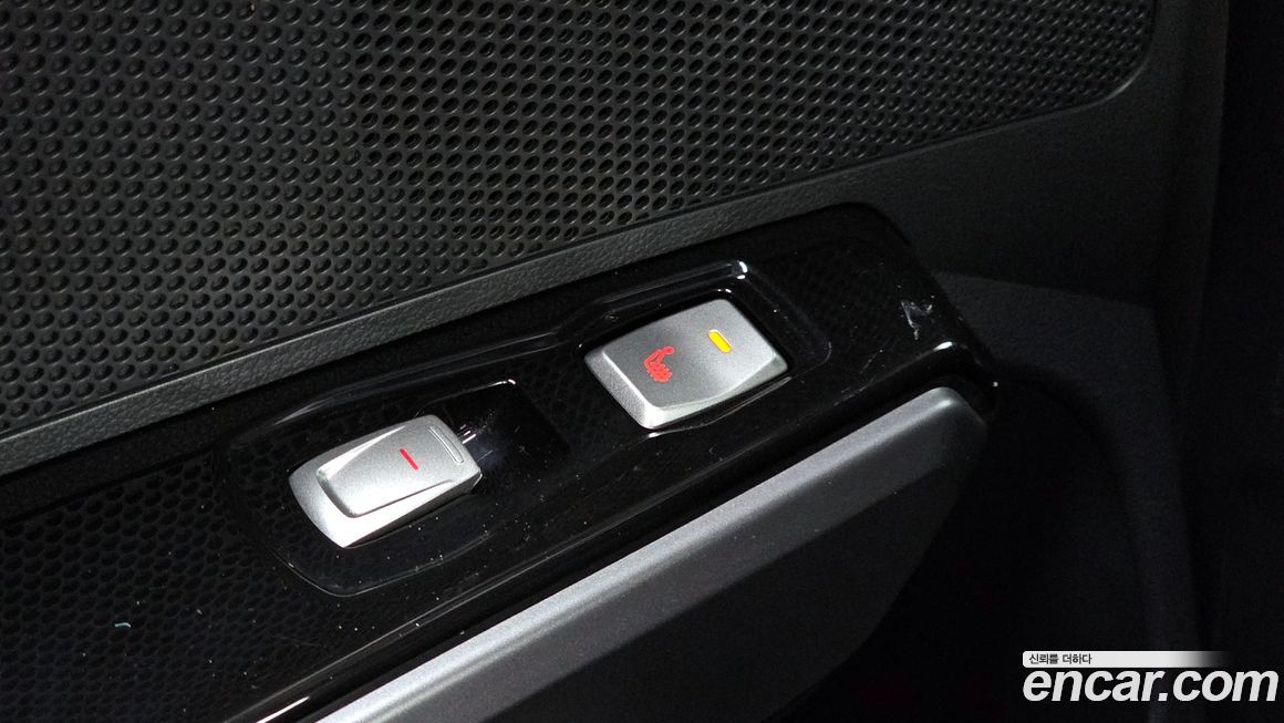 KG_Mobility_Ssangyong TIBOLI 2017