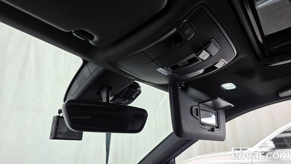 Mercedes-Benz B-Class 2018