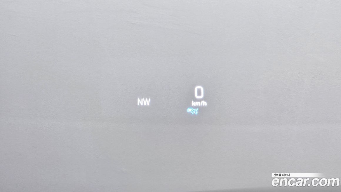 Mercedes-Benz S-Class 2020