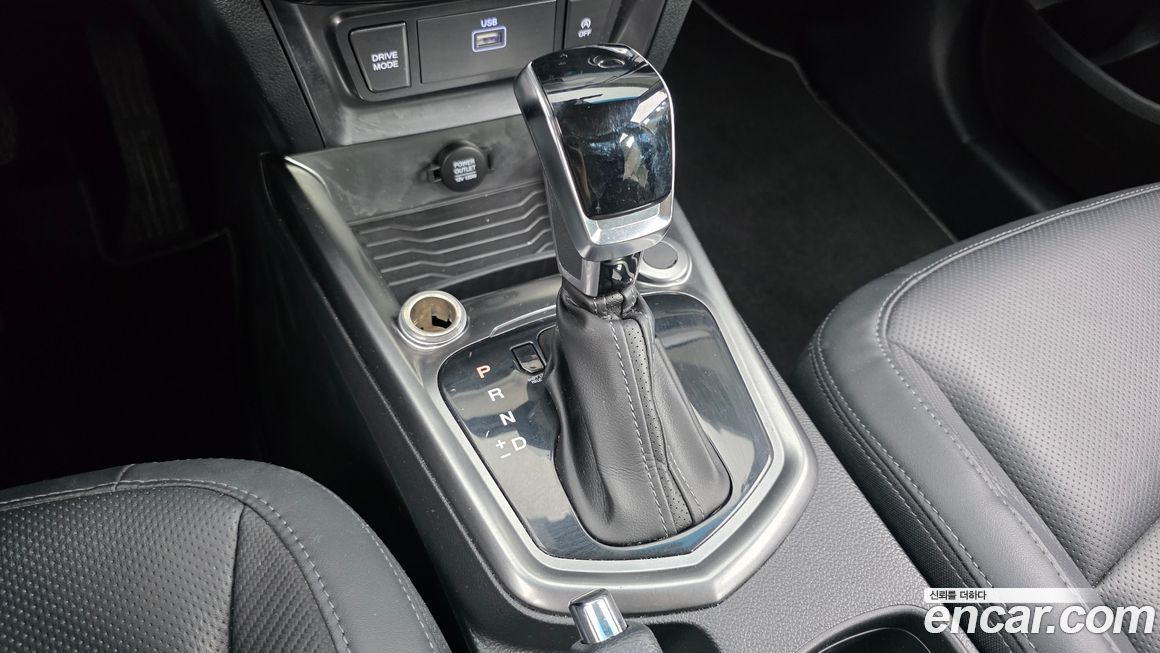 KG_Mobility_Ssangyong TIBOLI 2021