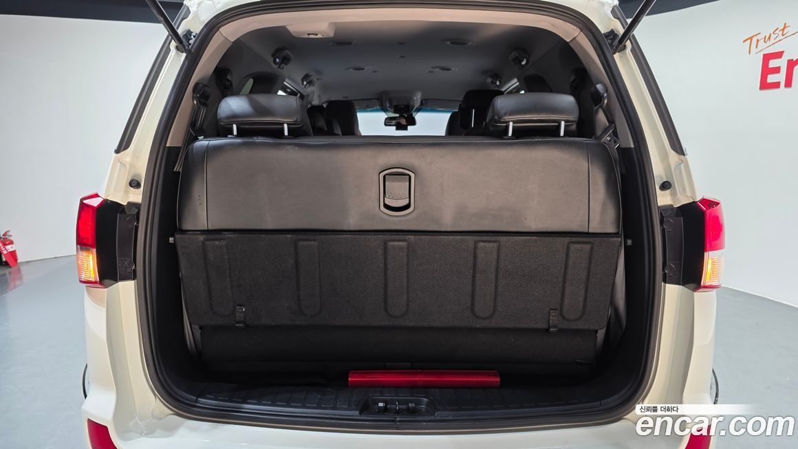 KG_Mobility_Ssangyong KORANDO 2019