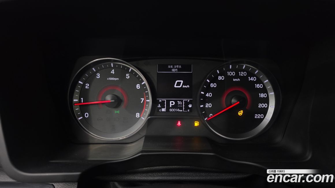 KG_Mobility_Ssangyong TIBOLI 2021