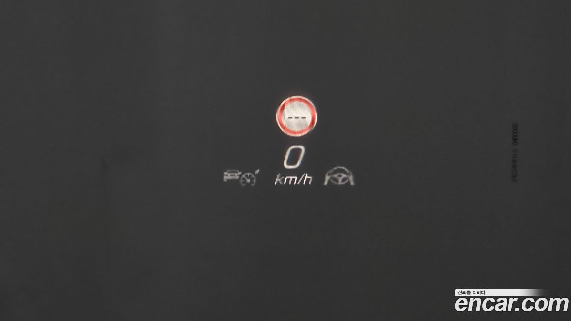 Mercedes-Benz S-Class 2021