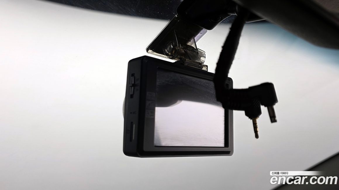 ChevroletGMDaewoo Spark 2014