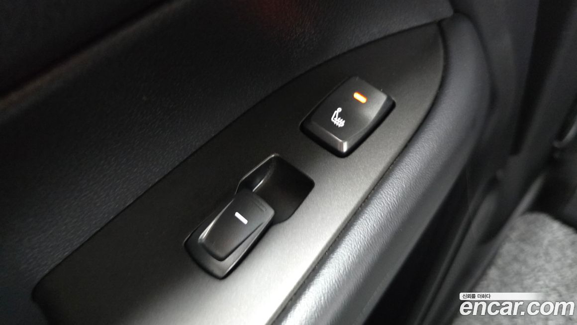 KG_Mobility_Ssangyong Rexton 2019