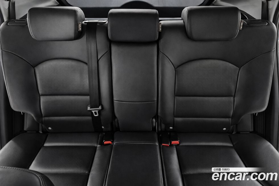 KG_Mobility_Ssangyong KORANDO 2014