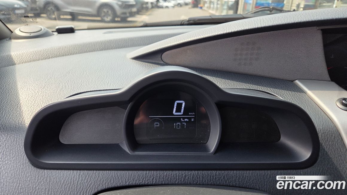 KG_Mobility_Ssangyong KORANDO 2014