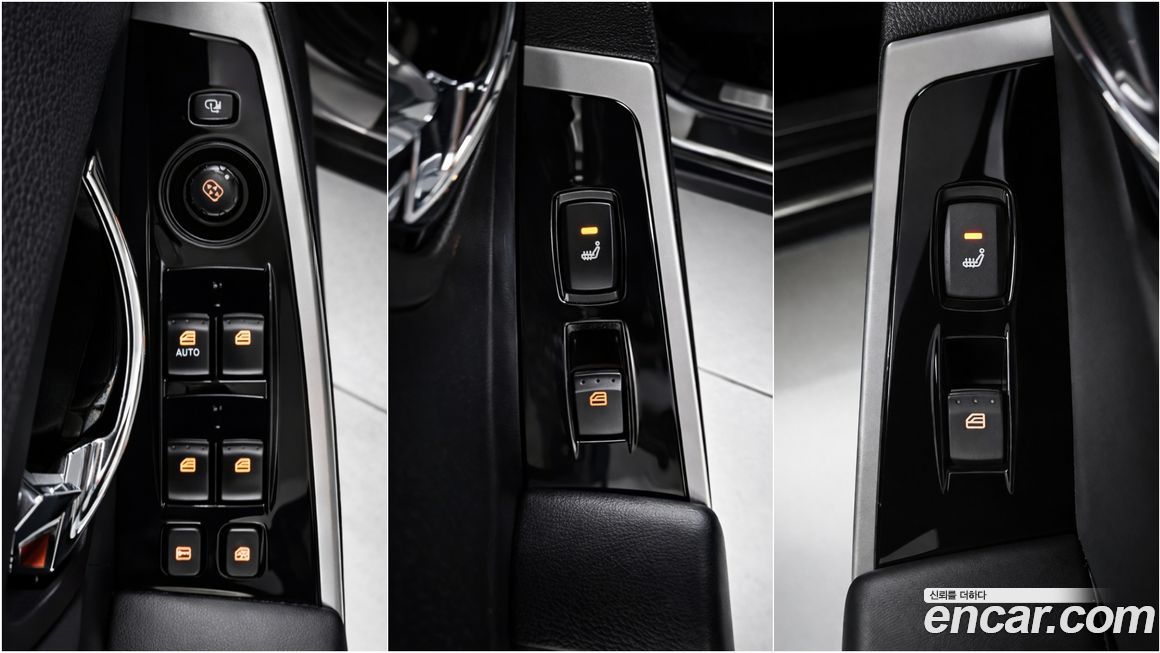 KG_Mobility_Ssangyong KORANDO 2014