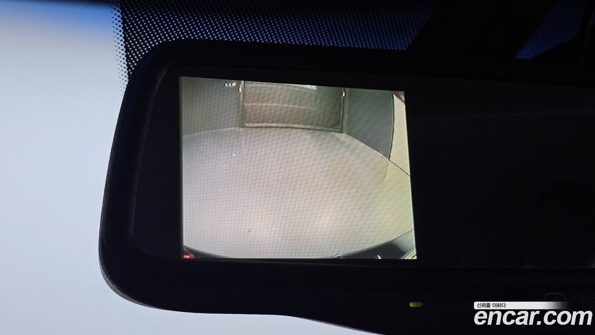 Hyundai Grandeur 2009