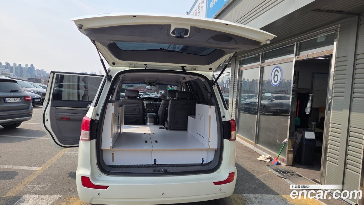 KG_Mobility_Ssangyong KORANDO 2014