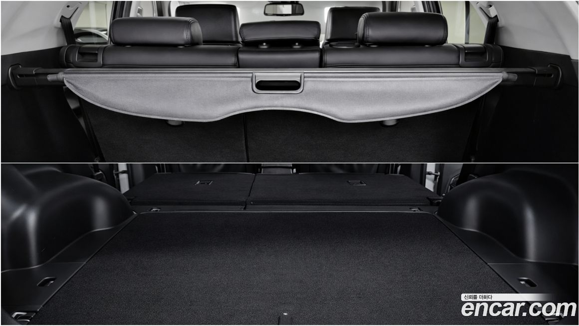 KG_Mobility_Ssangyong KORANDO 2014