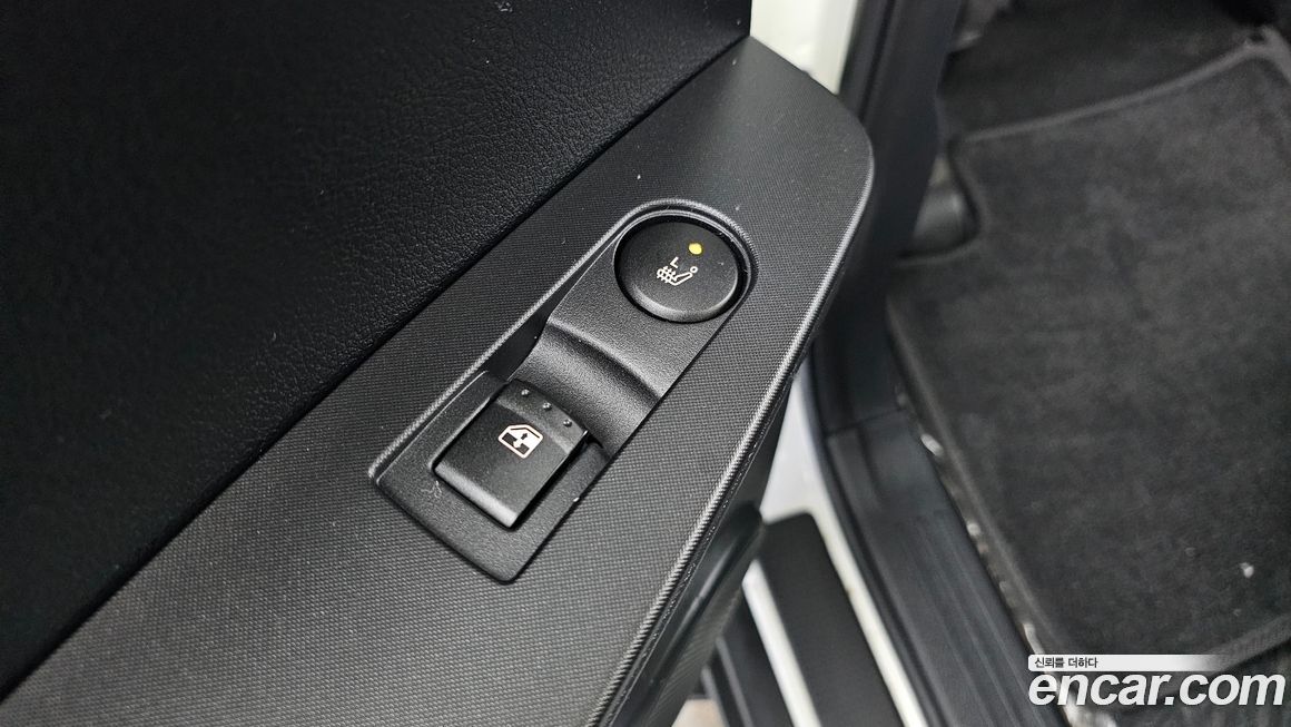 KG_Mobility_Ssangyong KORANDO 2014