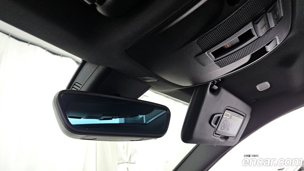 Mercedes-Benz A-Class 2014