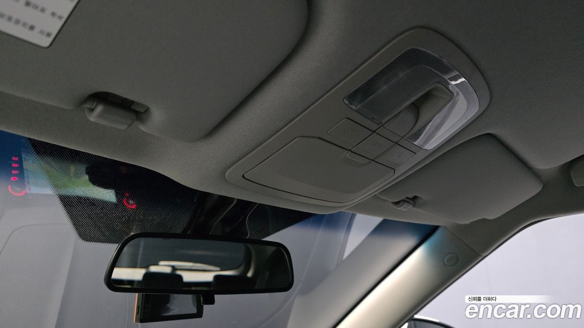 KG_Mobility_Ssangyong TIBOLI 2016