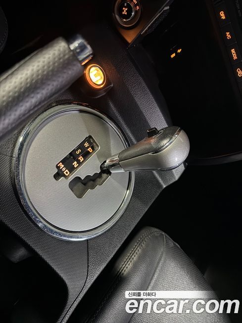 KG_Mobility_Ssangyong KORANDO 2017