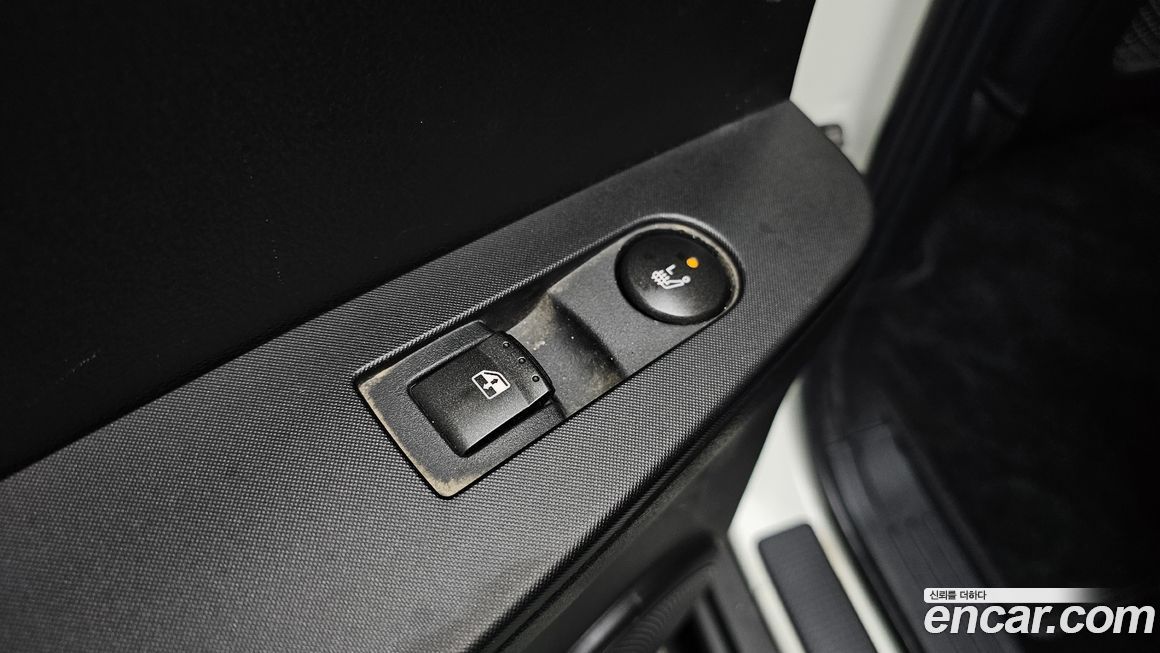 KG_Mobility_Ssangyong KORANDO 2017