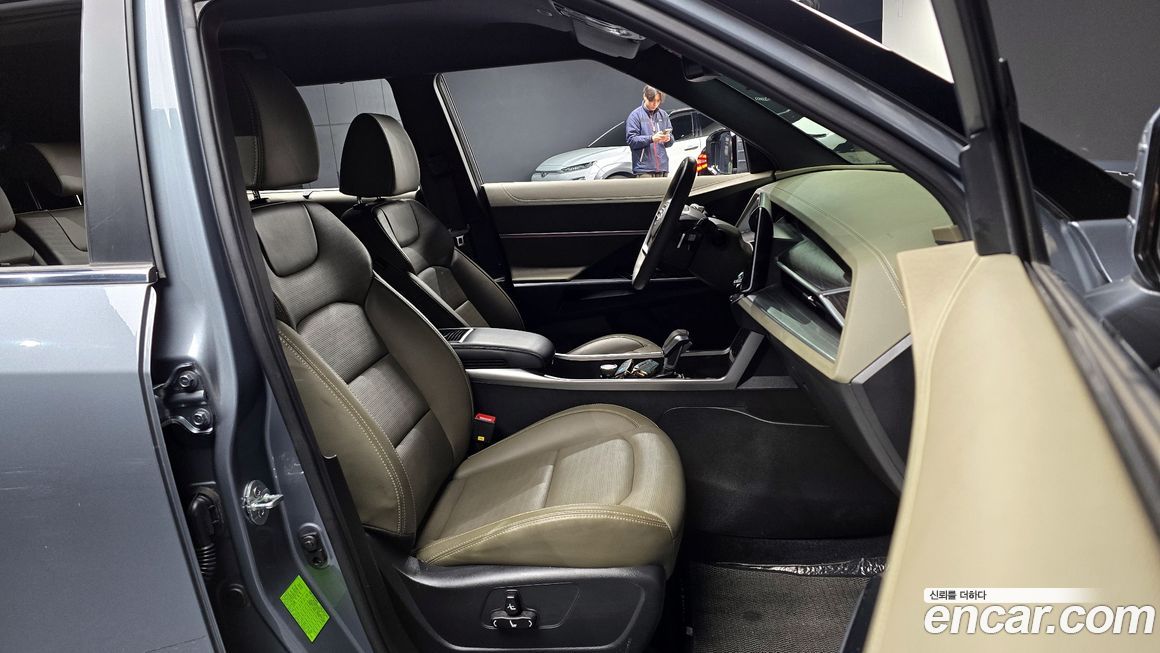 KG_Mobility_Ssangyong Torres 2023