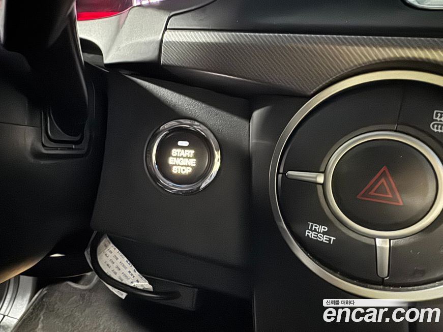 KG_Mobility_Ssangyong KORANDO 2017