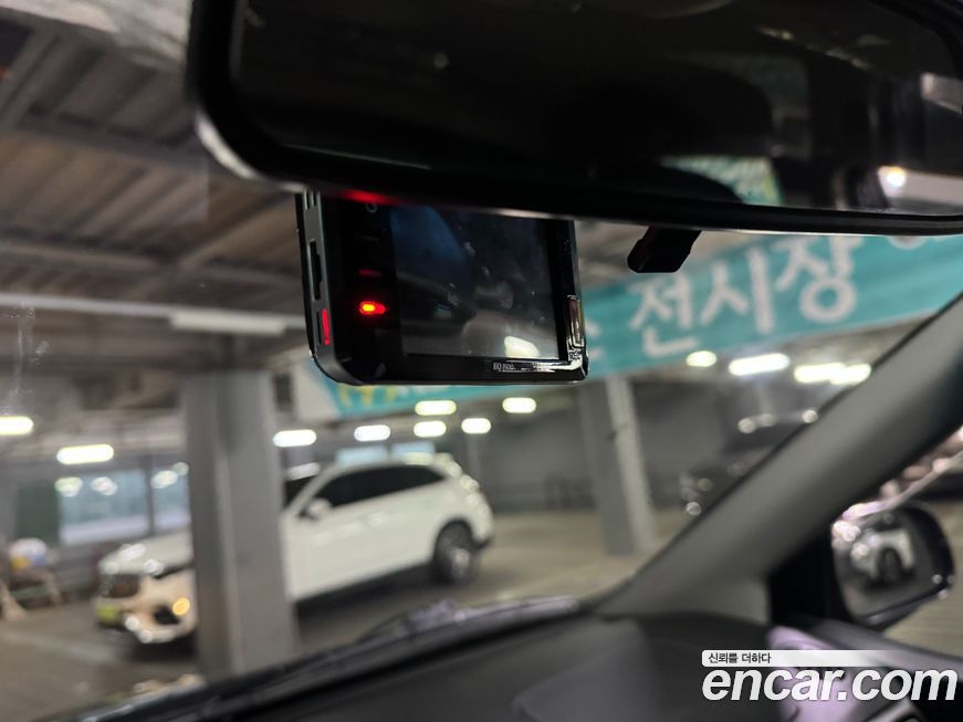 KG_Mobility_Ssangyong KORANDO 2017