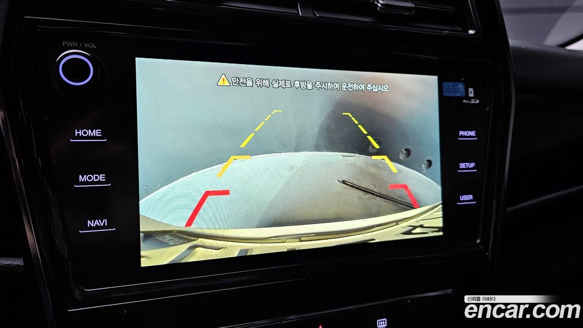 KG_Mobility_Ssangyong TIBOLI 2022