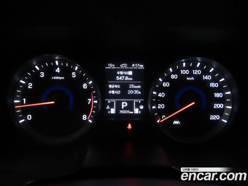 KG_Mobility_Ssangyong TIBOLI 2022