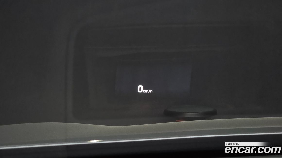 Hyundai Genesis 2016