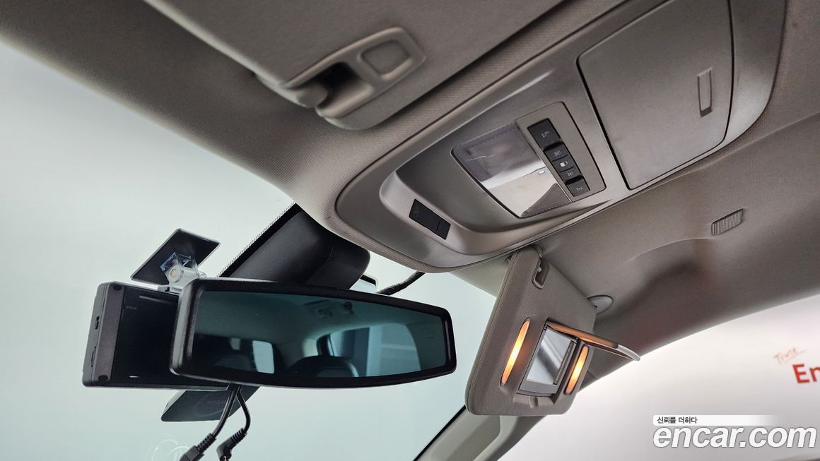 ChevroletGMDaewoo Colorado 2022