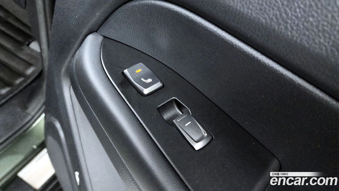 KG_Mobility_Ssangyong Rexton 2023