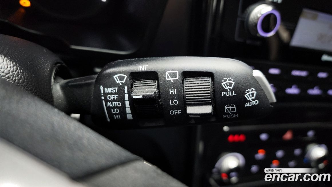 KG_Mobility_Ssangyong TIBOLI 2023