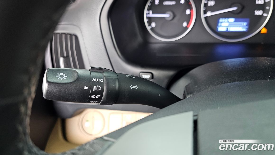 Hyundai Starex 2018