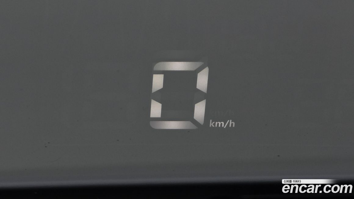 Hyundai Santafe 2018