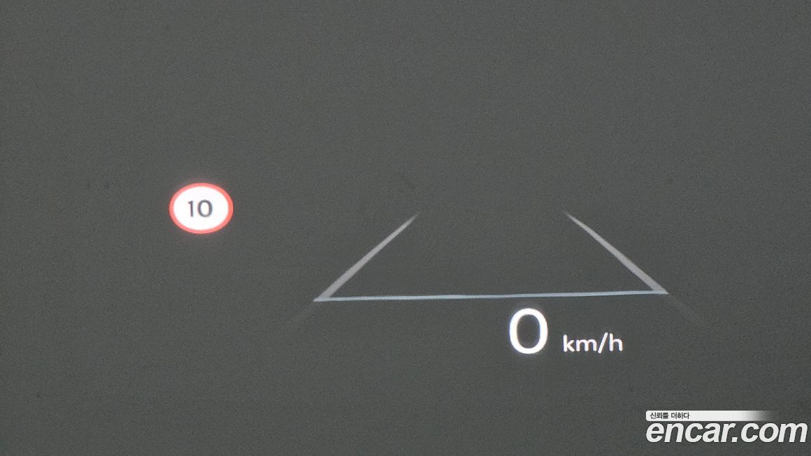 Hyundai Santafe 2025