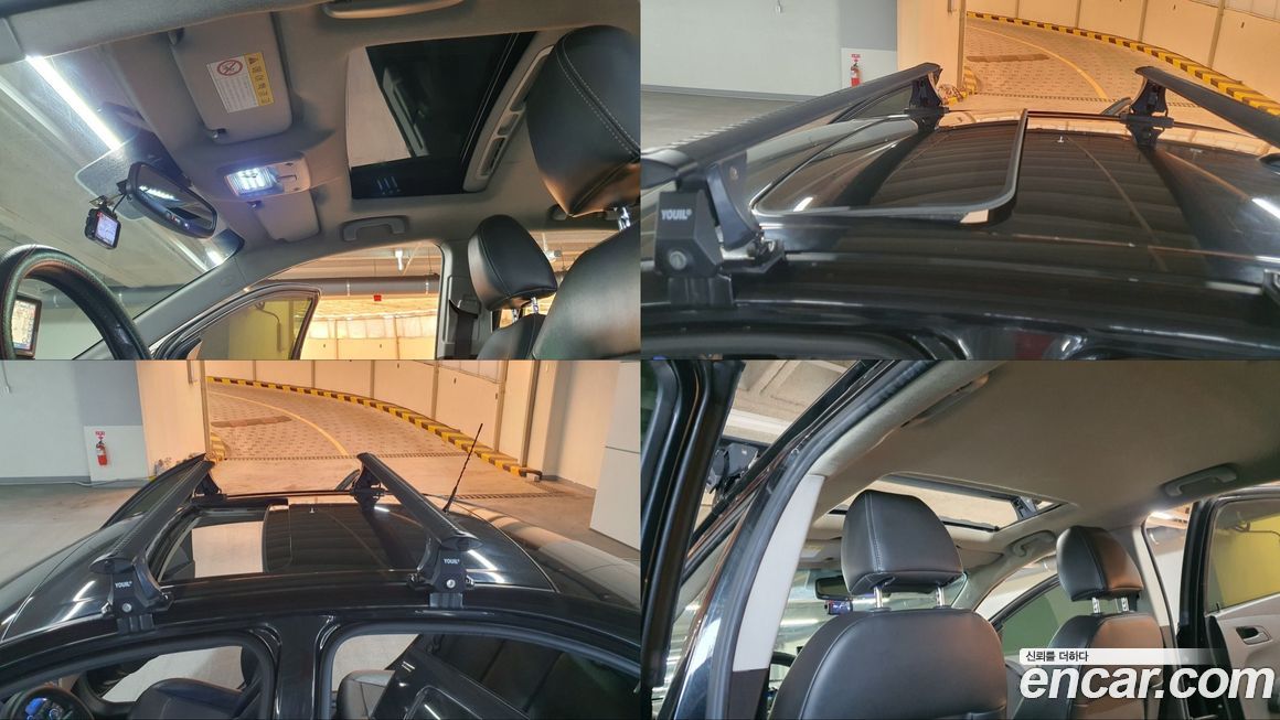 ChevroletGMDaewoo Aveo 2015