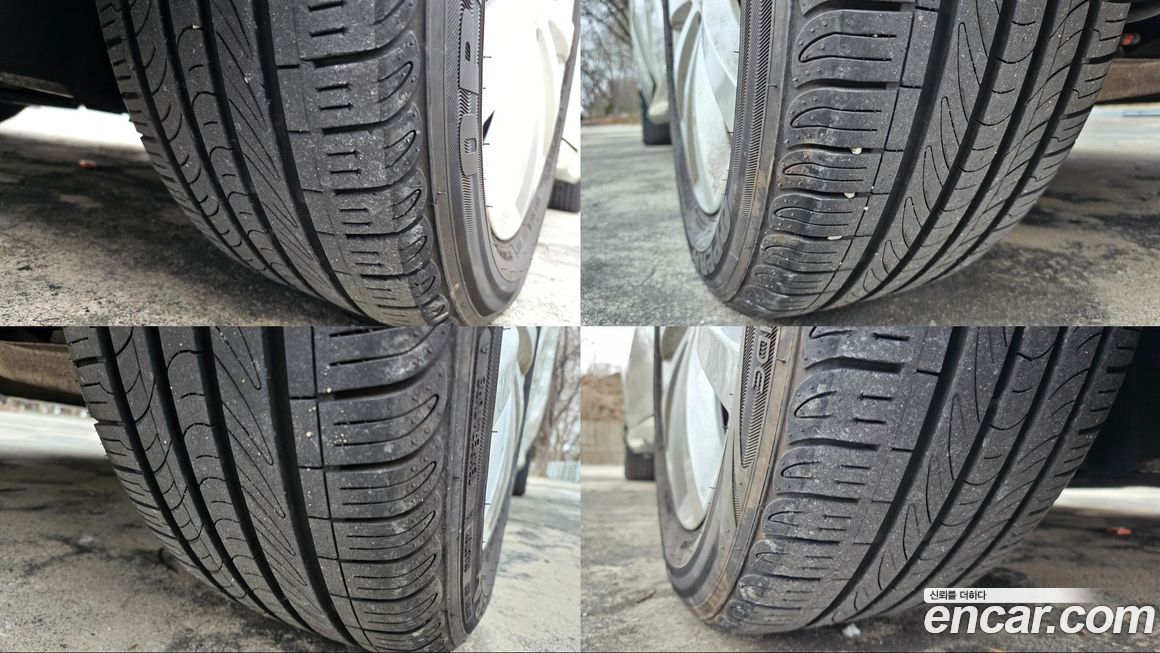 Mercedes-Benz A-Class 2017