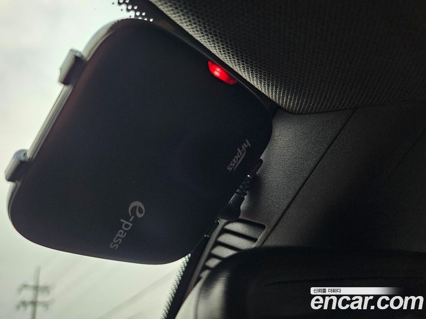 Mercedes-Benz A-Class 2017