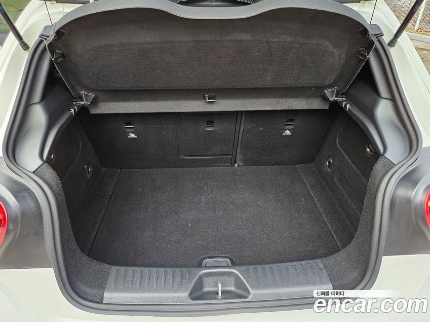 Mercedes-Benz A-Class 2017