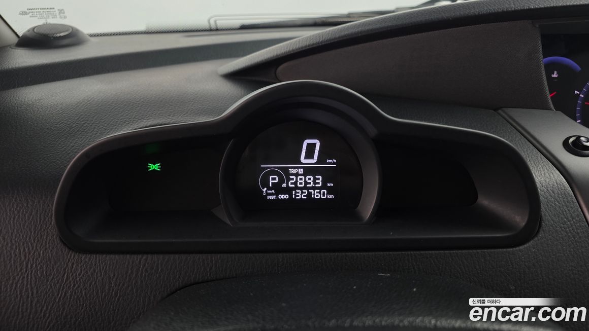 KG_Mobility_Ssangyong KORANDO 2017