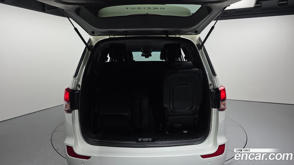 KG_Mobility_Ssangyong KORANDO 2017