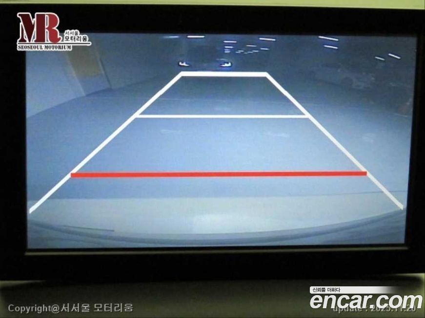 ChevroletGMDaewoo Aveo 2018