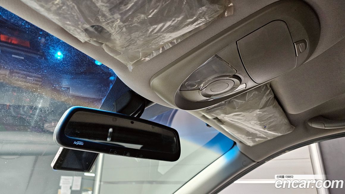 KG_Mobility_Ssangyong KORANDO 2014