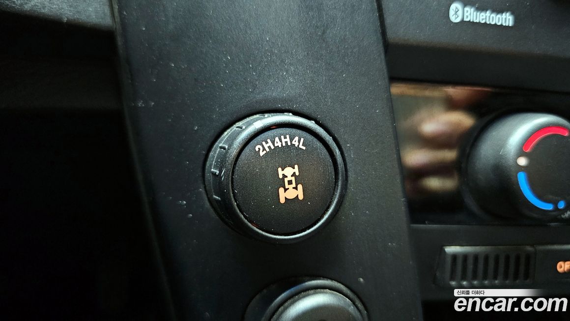 KG_Mobility_Ssangyong KORANDO 2014